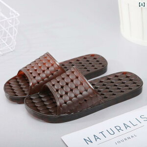 T_  Y fB[X NAf z[^Cv  ~ hL Jbv Vv  JWA t@bV AE^[ g₷ ֗ o A[eBt@