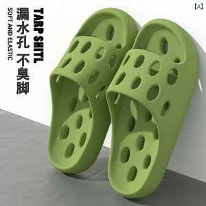 T_ Y fB[X q w ~ Vv  JWA t@bV AE^[ g₷ ֗ o A[eBt@Ng Xbp