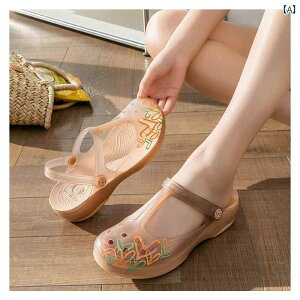 r[` T_ fB[X z[^Cv \tg\[ N[YhgD  Vv  JWA t@bV AE^[ g₷ ֗ o A[eBt@Ng