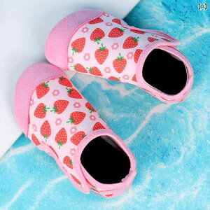 r[` T_ Y fB[X q ~ Vv  JWA t@bV AE^[ g₷ ֗ o A[eBt@Ng EF[fBO N[N