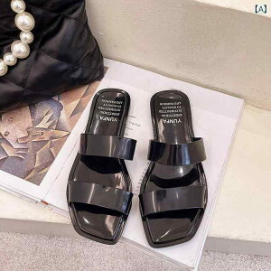 r[` T_  fB[X vX`bN NAf  ~ hL  Vv  JWA t@bV AE^[ g₷ ֗ o A[eBt@Ng X