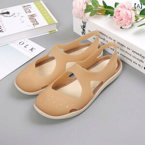 T_ fB[X vX`bN \tg\[  N[YhgD  Vv  JWA t@bV AE^[ g₷ ֗ o A[eBt@Ng Xbp u