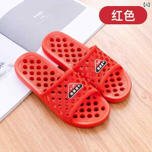 T_  Y fB[X z[^Cv ~  Vv  JWA t@bV AE^[ g₷ ֗ o A[eBt@Ng Xbp