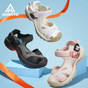 r[` T_ NbV Ռz  T}[ }X|[c AEghA ʋC jZbNX Hantu gAbv   V[Y ~ N[N gbLOV[Y