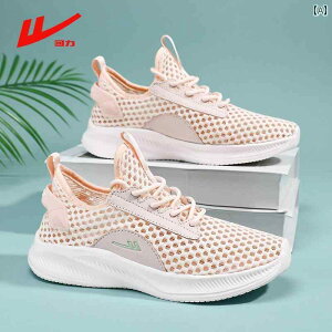 r[` T_ Y fB[X z[^Cv \tg\[ y Jbv  Vv  JWA t@bV AE^[ g₷ ֗ o A[eBt@Ng EF[