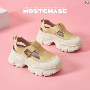 T_  fB[X ʋC  Vv  JWA t@bV AE^[ g₷ ֗ o A[eBt@Ng AEghA Lv oR X|[c