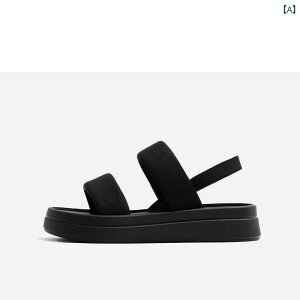 T_  fB[X \tg\[ oh ɂ Vv  JWA t@bV AE^[ g₷ ֗ o A[eBt@Ng [}