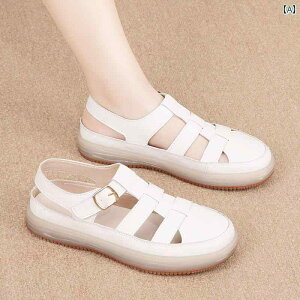 T_ ₷ fB[X Dw }U[V[Y v \tg\[ N[YhgD ~  Vv  JWA t@bV AE^[ g₷ ֗ o A[e