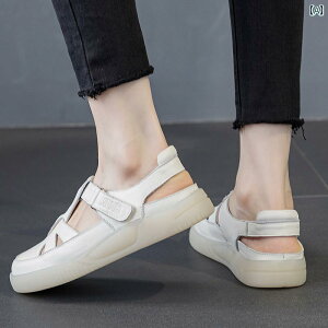 T_ ₷ fB[X Dw i[X v z[^Cv \tg\[  N[YhgD \ Vv  JWA t@bV AE^[ g₷ ֗ o A