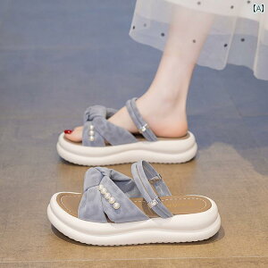 r[` T_ ₷ fB[X  XJ[g  Vv  JWA t@bV AE^[ g₷ ֗ o A[eBt@Ng [} Xbp