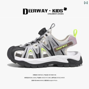 r[` T_ ₷ q N[YhgD ~  Vv  JWA t@bV AE^[ g₷ ֗ o A[eBt@Ng AEghA Lv X|