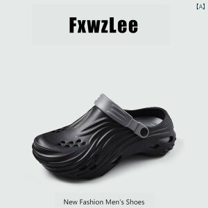 r[` T_ ₷ Y Jbv  Vv  JWA t@bV AE^[ g₷ ֗ o A[eBt@Ng AEghA Lv EF[fBO