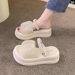 r[` T_ ₷ fB[X  XJ[g  Vv  JWA t@bV AE^[ g₷ ֗ o A[eBt@Ng Xbp