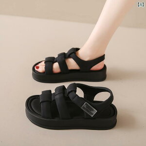 T_ ₷ fB[X w  \tg\[ \  Vv  JWA t@bV AE^[ g₷ ֗ o A[eBt@Ng [} X|[c