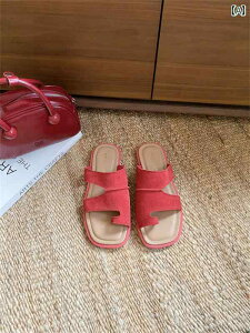 r[` T_ ₷ fB[X  傫TCY K \ XJ[g Vv  JWA t@bV AE^[ g₷ ֗ o A[eBt@Ng [