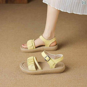 T_ ₷ fB[X Dw \tg\[  ɂ XJ[g  Vv  JWA t@bV AE^[ g₷ ֗ o A[eBt@Ng t