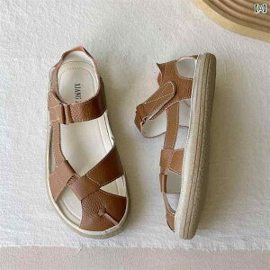 T_ ₷ fB[X w v  N[YhgD \  Vv  JWA t@bV AE^[ g₷ ֗ o A[eBt@Ng [}