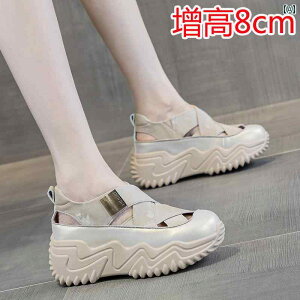 T_ ₷ fB[X  N[YhgD ʋC   Vv  JWA t@bV AE^[ g₷ ֗ o A[eBt@Ng X|[c