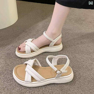 r[` T_ ₷ fB[X q w \tg\[  Vv  JWA t@bV AE^[ g₷ ֗ o A[eBt@Ng X|[c