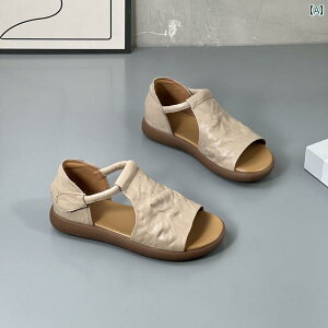 r[` T_ ₷ fB[X v I[v^  g  Vv  JWA t@bV AE^[ g₷ ֗ o A[eBt@Ng [}