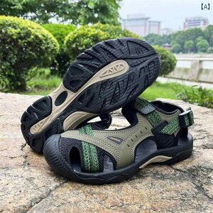 r[` T_ ₷ Y \tg\[ N[YhgD ~  Vv  JWA t@bV AE^[ g₷ ֗ o A[eBt@Ng EF[f