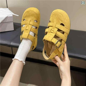 T_ ₷ fB[X Dw z[^Cv N[YhgD g  Vv  JWA t@bV AE^[ g₷ ֗ o A[eBt@Ng