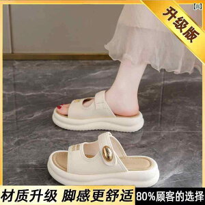 r[` T_ ₷ fB[X  \tg\[ ~ \  Vv  JWA t@bV AE^[ g₷ ֗ o A[eBt@Ng Xbp