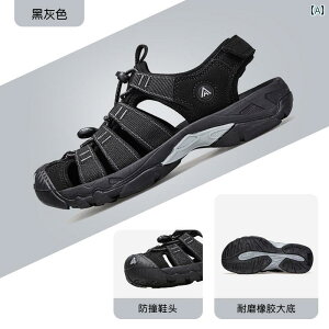 r[` T_ ₷ Y fB[X \tg\[ ʋC y  Vv  JWA t@bV AE^[ g₷ ֗ o A[eBt@Ng EF[fB