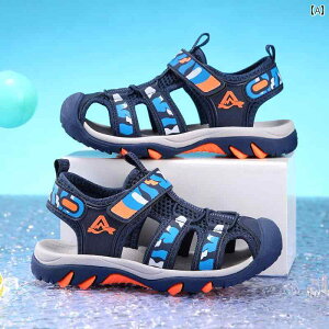 T_ ₷ Y q \tg\[ N[YhgD ʋC ~ hL  Vv  JWA t@bV AE^[ g₷ ֗ o A[eBt@Ng 