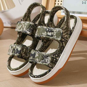 T_ ₷ Y fB[X \tg\[ 傫TCY ʋC  Vv  JWA t@bV AE^[ g₷ ֗ o A[eBt@Ng