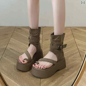 T_ ₷ fB[X   g  Vv  JWA t@bV AE^[ g₷ ֗ o A[eBt@Ng [}