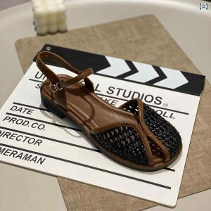 T_ ₷ fB[X  EhgD N[YhgD  Vv  JWA t@bV AE^[ g₷ ֗ o A[eBt@Ng [} Xbp