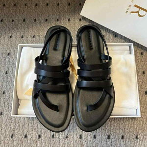 T_ ₷ fB[X v  g K  Vv  JWA t@bV AE^[ g₷ ֗ o A[eBt@Ng t` [}