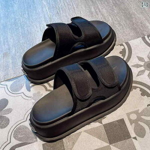 r[` T_ ₷ fB[X  ~  \  Vv  JWA t@bV AE^[ g₷ ֗ o A[eBt@Ng Xbp