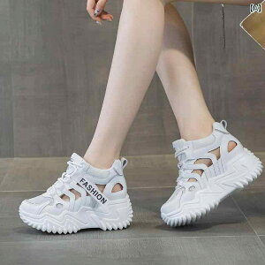 T_ ₷ fB[X  N[YhgD   Vv  JWA t@bV AE^[ g₷ ֗ o A[eBt@Ng [} X|[c zCg