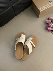 r[` T_ ₷ fB[X \tg\[  g  Vv  JWA t@bV AE^[ g₷ ֗ o A[eBt@Ng Xbp