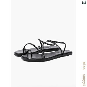 XChT_Oo ėp ʋC tH[ JWA W[ r[`  킢 Y t@bV fB[X