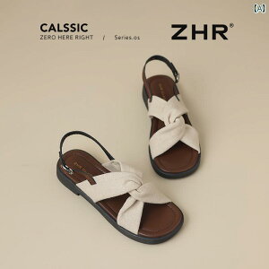 XChT_Oo ėp ʋC tH[ JWA W[ r[`  킢 Y t@bV fB[X  x[W ubN