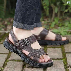 XChT_Oo ėp ʋC tH[ JWA W[ r[`  t@bV Y ubN uE