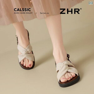 XChT_Oo ėp ʋC tH[ JWA W[ r[`  킢 Y t@bV fB[X ubN x[W