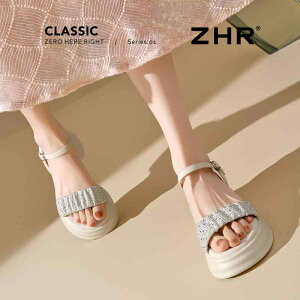 XChT_Oo ėp ʋC tH[ JWA W[ r[`  킢 Y t@bV fB[X  x[W