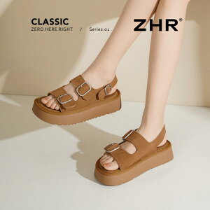 XChT_Oo ėp ʋC tH[ JWA W[ r[`  킢 Y t@bV fB[X  J[L