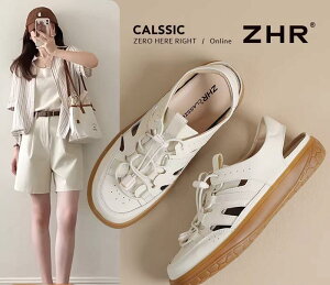 XChT_Oo ėp ʋC tH[ JWA W[ r[`  킢 Y t@bV fB[X x[W