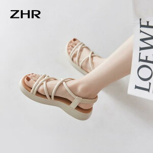 XChT_Oo ėp ʋC tH[ JWA W[ r[`  킢 Y t@bV fB[X  CG[ x[W