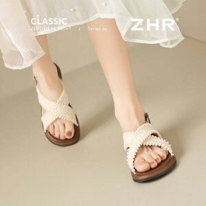 XChT_Oo ėp ʋC tH[ JWA W[ r[`  킢 Y t@bV fB[X  p