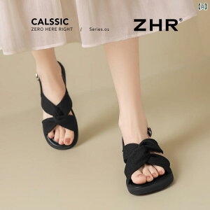 XChT_Oo ėp ʋC tH[ JWA W[ r[`  킢 Y t@bV fB[X ubN x[W