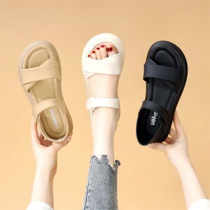 XChT_Oo ėp ʋC tH[ JWA W[ r[`  킢 Y t@bV fB[X  ubN x[W