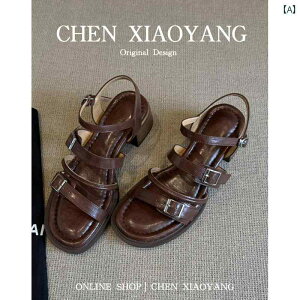 XChT_Oo ėp ʋC tH[ JWA W[ r[`  킢 Y t@bV fB[X  uE ubN x[W