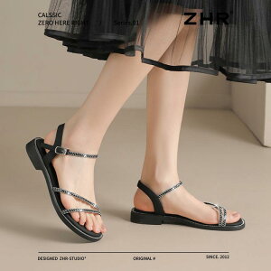 XChT_Oo ėp ʋC tH[ JWA W[ r[`  킢 Y t@bV fB[X ubN x[W