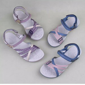 XChT_Oo ėp ʋC tH[ JWA W[ r[`  킢 Y t@bV fB[X p[v u[